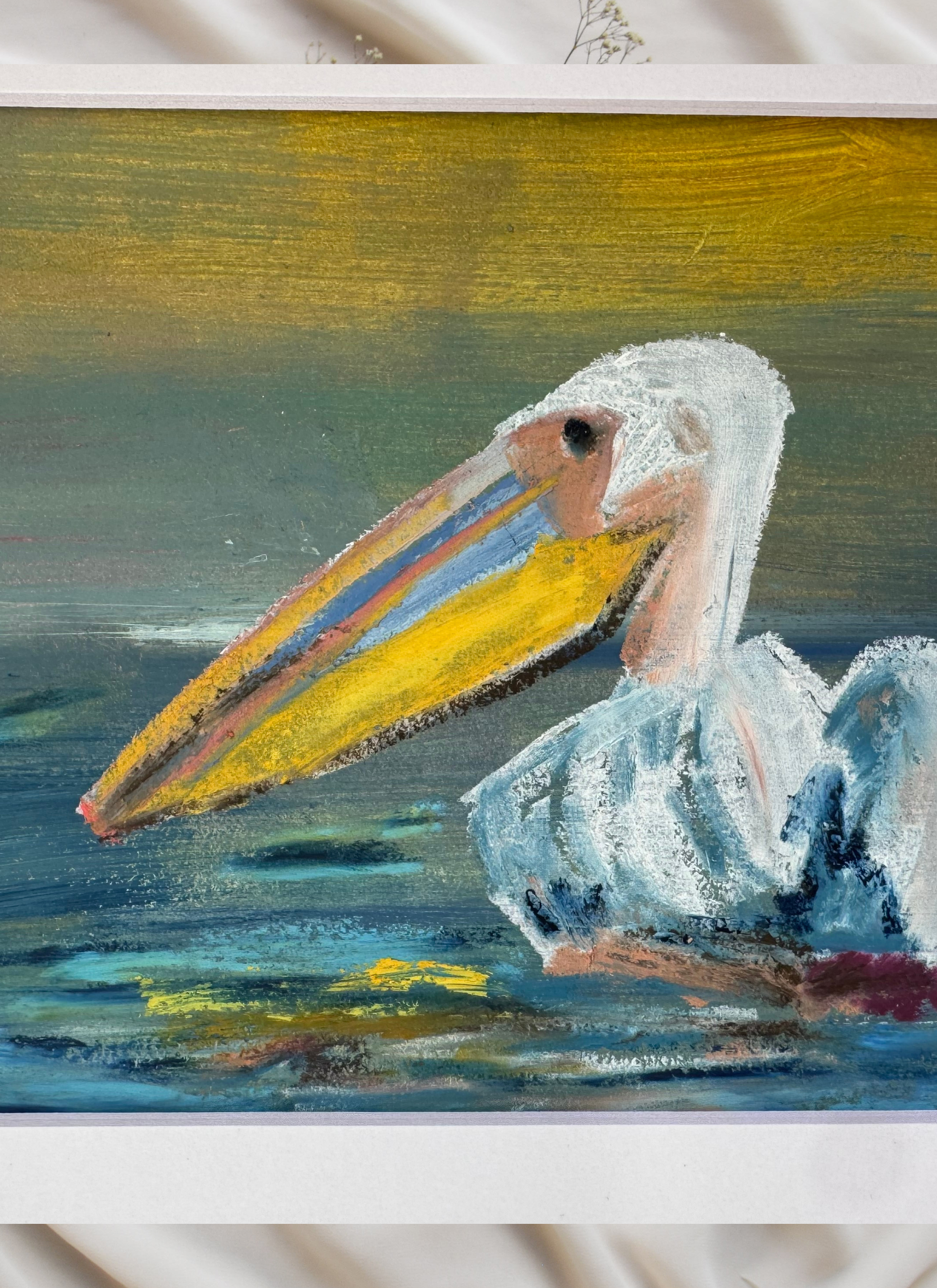 SALE — Original Paintings by Cassie Camps Art — Cassie Camps Art